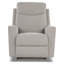 Emmons Rocker Recliner-652734925