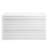 Modway Render 36" Wall Mounted Single Bathroom Vanity Base Only-2105647449