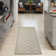 Monita Geometric Indoor / Outdoor Rug