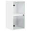 Matazzoni Rectangle Accent Cabinet-1685676343