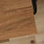 Bureau en L Barros-1820724272