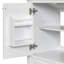 Meuble-lavabo 30 po avec lavabo-1689650353