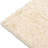 Shanaya Geometric Patterns Rug 22"X34"
