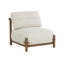 HOLST LOUNGE CHAIR - GIFFORD SCRIPT