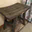 Customer photo 2 of 2
