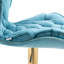 Tabourets Abreu-818351142-823778461