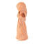 Figurine Shadah