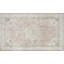 One-of-a-Kind 5'9" X 9'7" Area Rug