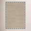 Tapis d'intérieur en jute Heidi-1403676461-1403676448