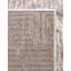 Tapis Dune Ulysses-1004860677
