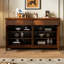 Buffet Roman 62,99 po