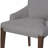Valholl Upholstered Armchair