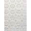 Suzani Strie Velvet Fabric-49396734