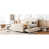 Beige est en rupture de stock