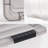 IRIS Plastic Storage Box with Latching Lid in Clear-1893815681