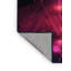 Tapis Galaxy Galaxy-107356186