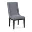 Upholstered Dining Chair-35820248-35822868