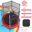 Trampoline 65 'pour enfants-69466484