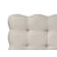 Bed Boucle SOULISSE-2047726394-2047726395