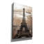 «France» par Irena Orlov, art mural sur toile-166893139