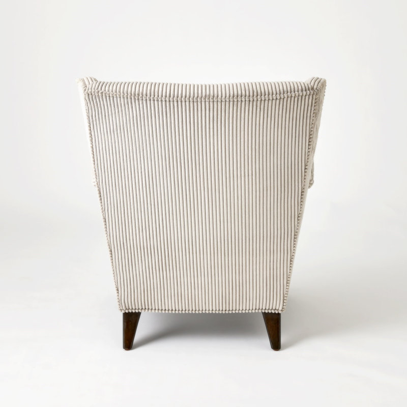 Lounge Chair