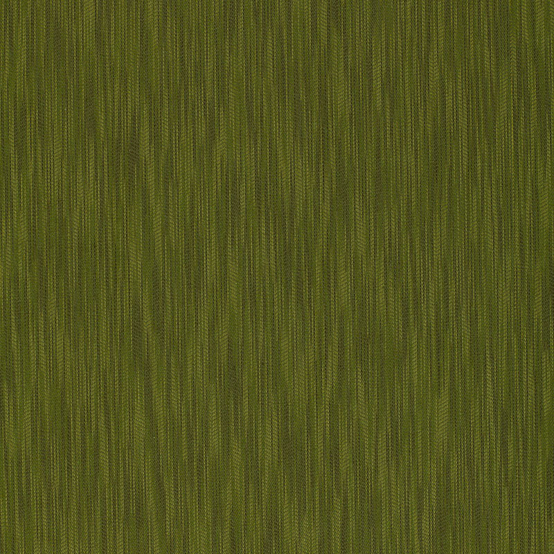 York 100% Cotton Fabric