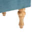 Zebulon Upholstered Storage Bench-258991691