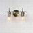 Bradlec Dimmable Bathroom Vanity Light-560899605