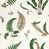 White/Green/Brown selected