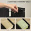 Classeur verrouillable 2 tiroirs -217174963