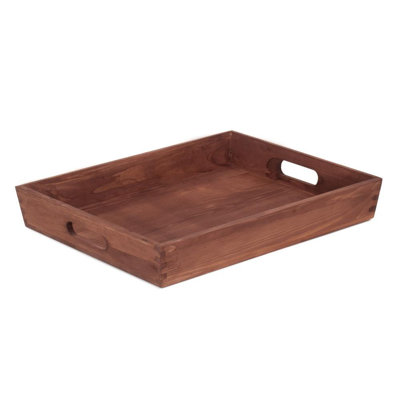 Gassi Tray