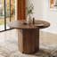 Dining Table-131255007
