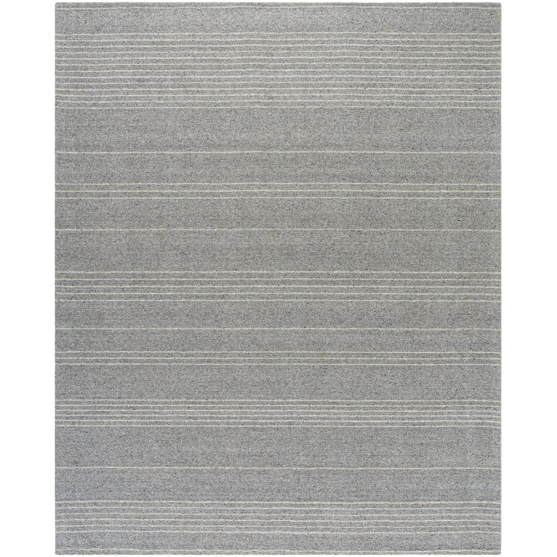 SAMPLE-Beadon Area Rug