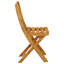 Folding Chair