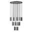 Lustre Lipman-481270328-481270332