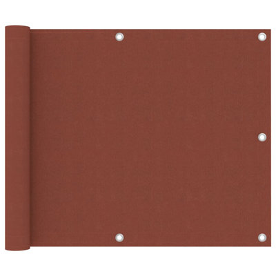Tissu Oxford Vidaxl