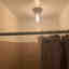 Photos des clients 2 de 4