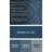 Machine Washable Gray Area Rug-1215413097