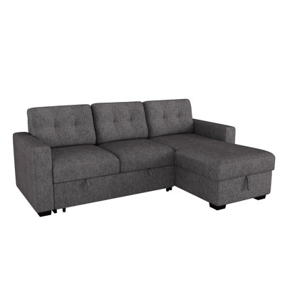 Canapé modulaire Weymon