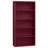 Bookcase-15959966-125118309