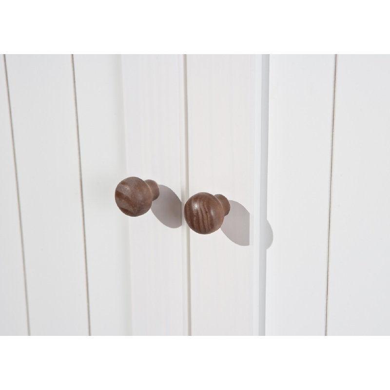 Tamrat 90cm Sideboard