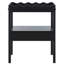 Table d'appoint Kirkley-633876561