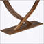 Console moderne de 57 po Mirod-508771644