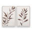 2 - Pièces sur toile-957837752-957837767-957837775