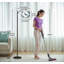 Lampe sur pied Arc Whale