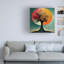 Arbre de vie 5-1124956166