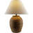 Zymeer Ceramic Table Lamp