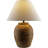 Zymeer Lamp