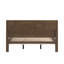 Lit plateforme Ismail-1667023385-1667023387
