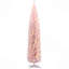 Arbre de Noël 8 pi-1830653064-1830653079